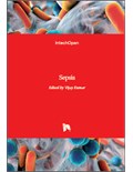 Sepsis