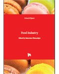 Food Industry