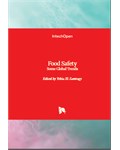 Food Safety Some Global Trends