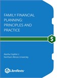 Family Financial Planning: Principles and Practice
