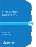 Introductory Biochemistry