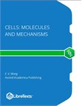 Book- Cells - Molecules and Mechanisms (Wong)