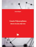 Genetic Polymorphisms
