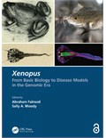 Xenopus: From Basic Biology to Disease Models in the Genomic Era