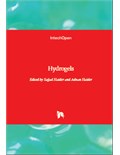 Hydrogels