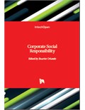Corporate Social Responsibility