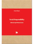 Social Responsibility