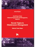 Recent Topics in Maintenance Management