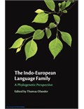 The Indo-European Language Family