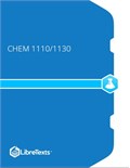 CHEM 1110/1130