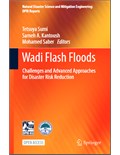 Wadi Flash Floods: Challenges and Advanced Approaches for Disaster Risk Reduction