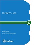 Business Law
