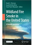 Wildland Fire Smoke in the United States: A Scientific Assessment