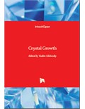 Crystal Growth