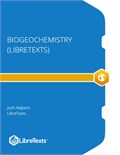 BioGeoChemistry (LibreTexts)