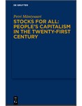 Stocks for All: People’s Capitalism in the Twenty-First Century