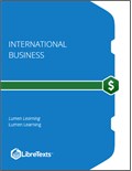 International Business