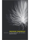Imagining Transmedia