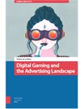 Digital Gaming and the Advertising Landscape