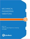 Mechanical Engineering Vibrations