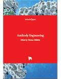 Antibody Engineering