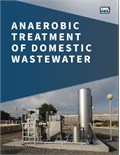 Anaerobic Treatment of Domestic Wastewater: Present status and potentialities