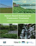 Nature-Based Solutions for Wastewater Treatment: A Series of Factsheets and Case Studies