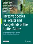 Invasive Species in Forests and Rangelands of the United States: A Comprehensive Science Synthesis for the United States Forest Sector