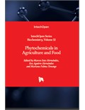 Phytochemicals in Agriculture and Food