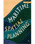 Maritime Spatial Planning: past, present, future