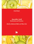 Ascorbic Acid: Biochemistry and Functions