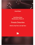 Protein Detection