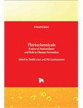 Phytochemicals: Source of Antioxidants and Role in Disease Prevention