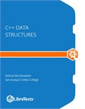 C++ Data Structures