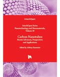 Carbon Nanotubes: Recent Advances, Perspectives and Applications