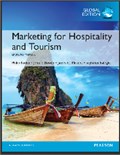 The Marketing Map: Navigating the Principles of Marketing for Tourism, Hospitality, and Services
