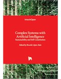 Complex Systems with Artificial Intelligence: Sustainability and Self-Constitution