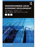 Understanding Local Economic Development: Second Edition