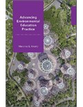 Advancing Environmental Education Practice