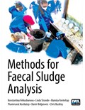 Methods for Faecal Sludge Analysis