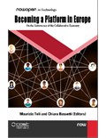 Becoming a Platform in Europe: On the Governance of the Collaborative Economy
