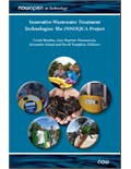 Innovative Wastewater Treatment Technologies: The INNOQUA Project