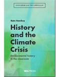 History and the Climate Crisis