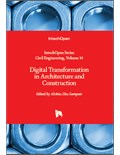 Digital Transformation in Architecture and Construction