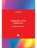 Holography and Its Applications