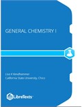 General Chemistry I