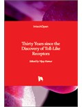 Thirty Years since the Discovery of Toll-Like Receptors