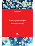 Transcriptome Analysis