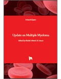 Update on Multiple Myeloma