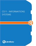 CS11 - Informations Systems